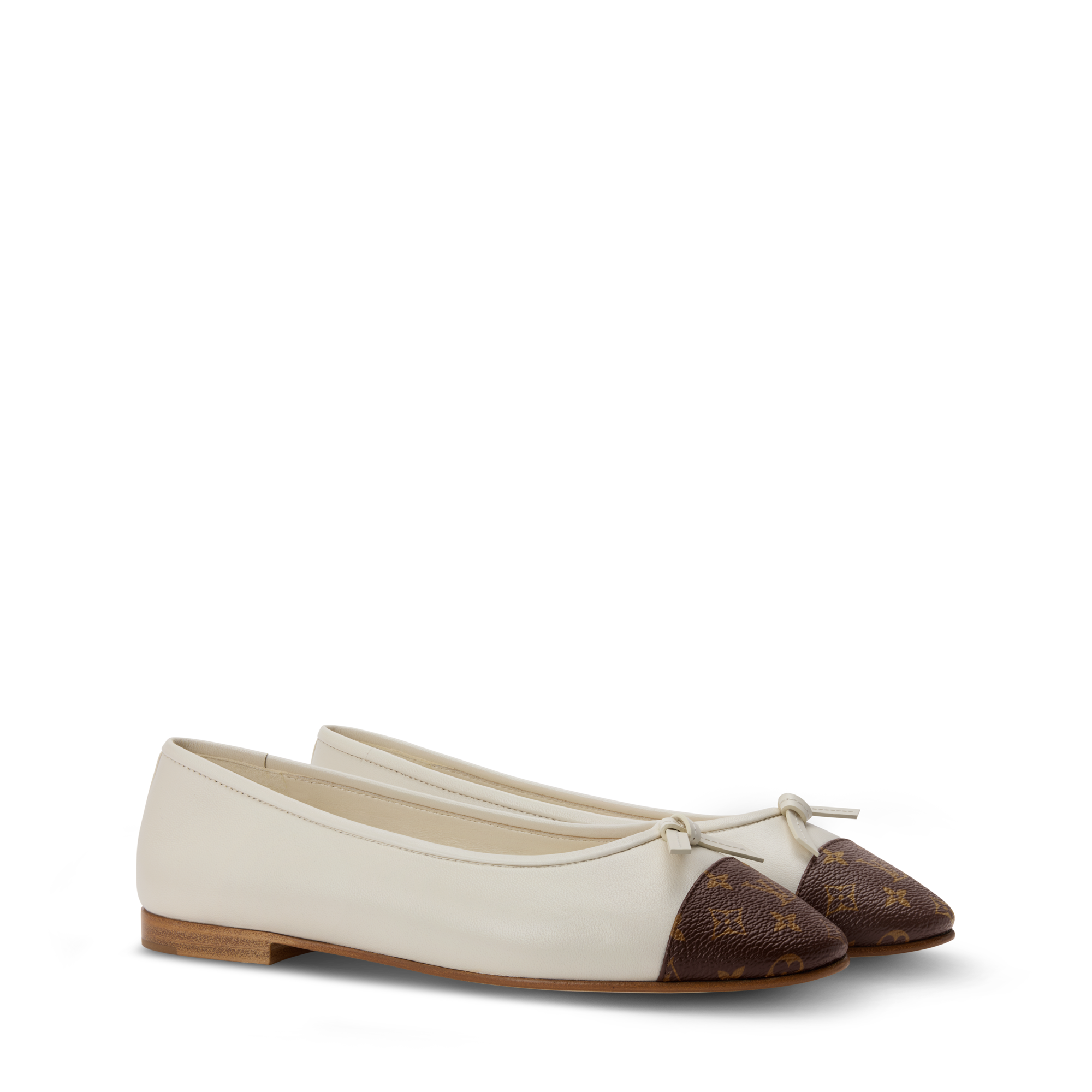 Darling Ballerina - Women - Shoes | LOUIS VUITTON ®